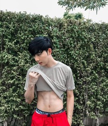 Utsukushī otokonoko 29 Asian Twinks Porn Boys 5f7f179d03742.jpg