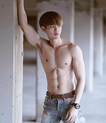 Utsukushī otokonoko 29 Asian Twinks Porn Boys 5f7f179ecdb27.jpg