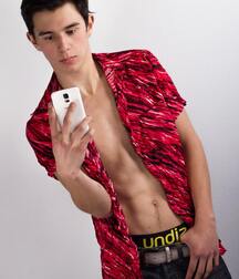 Utsukushī otokonoko 28 gay tube selfies boys porn 5f7f18ac75d55.jpg