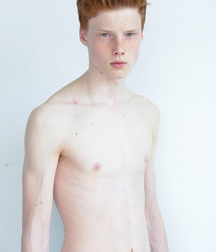 Utsukushī otokonoko 28 gay tube selfies boys porn 5f7f18cb059ec.jpg