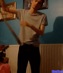 Bluelines 1069 Handsome Gay Tube Youth 5f8092ebefce7.gif