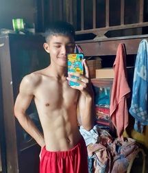 Bluelines 1069 Handsome Gay Tube Youth 5f8092efa642d.jpg