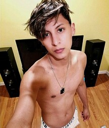 Bluelines 1069 Handsome Gay Tube Youth 5f8092f68cfa0.jpg