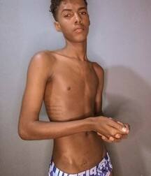 Bluelines 1069 Handsome Gay Tube Youth 5f8092fe9e8cf.jpg