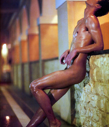 Bluelines 1069 Handsome Gay Tube Youth 5f809300d9800.jpg