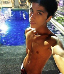 Bluelines 1069 Handsome Gay Tube Youth 5f809317ee2b2.jpg