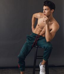 Gay Tube Hot Boys 36 Steaming Twink Gay Porn  5f81d53116d5f.jpg