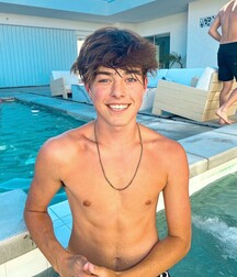 Gay Tube Hot Boys 36 Steaming Twink Gay Porn  5f81d5615278b.jpg
