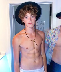 Gay Tube Hot Boys 36 Steaming Twink Gay Porn  5f81d56513f94.jpg