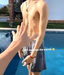 Gay Tube Hot Boys 36 Steaming Twink Gay Porn  5f81d576e6ac7.jpg