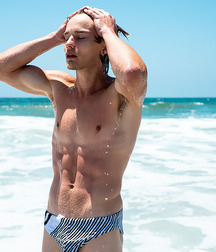 Gay Tube Hot Boys 36 Steaming Twink Gay Porn  5f81d57be26c6.jpg