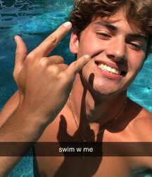 Gay Tube Hot Boys 36 Steaming Twink Gay Porn  5f81d57e688a4.jpg
