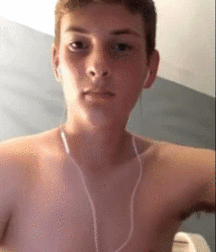Hot Boys 38 Cute Gay Tube Twink Porn Great Mix 5f81d6268f833.gif