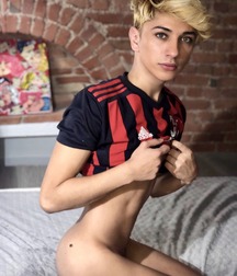 Hot Boys 38 Cute Gay Tube Twink Porn Great Mix 5f81d6380c07e.jpg