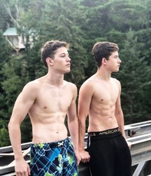 Hot Boys 38 Cute Gay Tube Twink Porn Great Mix 5f81d63f901bd.jpg