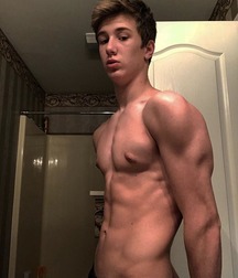 Hot Boys 38 Cute Gay Tube Twink Porn Great Mix 5f81d6414b67e.jpg