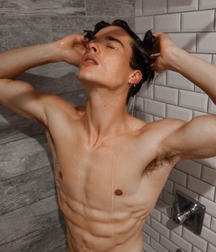 Hot Boys 38 Cute Gay Tube Twink Porn Great Mix 5f81d6450768a.jpg