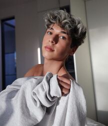 Hot Boys 38 Cute Gay Tube Twink Porn Great Mix 5f81d646e7447.jpg