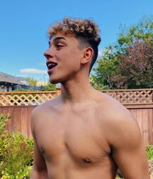 Hot Boys 38 Cute Gay Tube Twink Porn Great Mix 5f81d6498215e.jpg