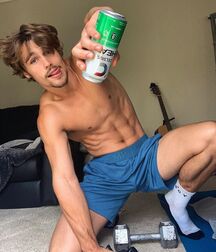 Hot Boys 38 Cute Gay Tube Twink Porn Great Mix