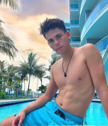 Hot Boys 38 Cute Gay Tube Twink Porn Great Mix 5f81d64ddf51e.jpg