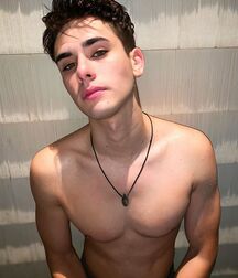 Hot Boys 38 Cute Gay Tube Twink Porn Great Mix 5f81d65227a7c.jpg