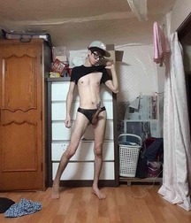 Hot Boys 40 Young and Fresh Twink Porn  5f81d7347d49b.jpg