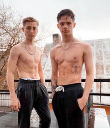 Hot Boys 40 Young and Fresh Twink Porn  5f81d73a1f5e2.jpg