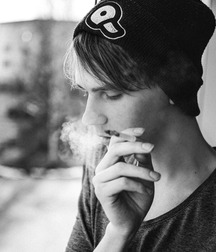 Hot Boys 40 Young and Fresh Twink Porn  5f81d7418e931.jpg