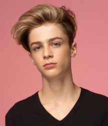 Hot Boys 40 Young and Fresh Twink Porn  5f81d7498403f.jpg