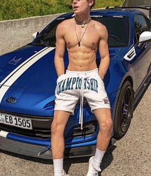 Hot Boys 40 Young and Fresh Twink Porn  5f81d74fd005f.jpg