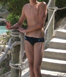 Hot Boys 40 Young and Fresh Twink Porn  5f81d75252113.jpg