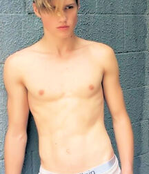 Hot Boys 40 Young and Fresh Twink Porn  5f81d75446561.jpg