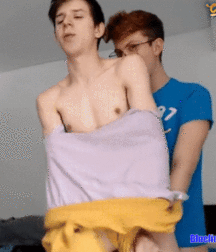 Teen Amature Utsukushī otokonoko 30 Twinks Porn Boys