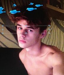 Bluelines 1075 Boy Strip Porn  5f85bd51efd22.jpg