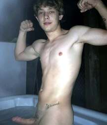 Bluelines 1076 Particular Boys Gay Porn  5f85be0e2d00f.jpg