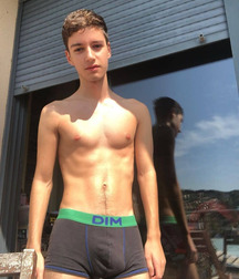 Bluelines 1076 Particular Boys Gay Porn  5f85be1405eae.jpg