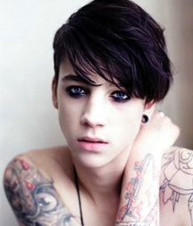 Bluelines 1076 Particular Boys Gay Porn  5f85be19c530a.jpg