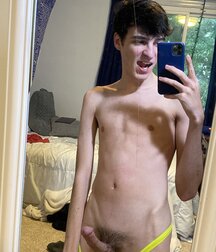 Bluelines 1077 Cumming Boy Porn Gay Tube 5f85be765c2fc.jpg