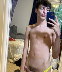 Bluelines 1077 Cumming Boy Porn Gay Tube 5f85be804b889.jpg