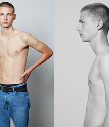 Bluelines 1077 Cumming Boy Porn Gay Tube 5f85be853e0d3.jpg
