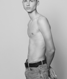 Bluelines 1077 Cumming Boy Porn Gay Tube 5f85beaaba2dc.jpg