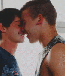 Do You Want Me 1 Twinks Gay Porn 5f868f01b3886.gif