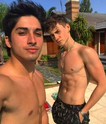 Do You Want Me 3 Gay Tube Celebration 