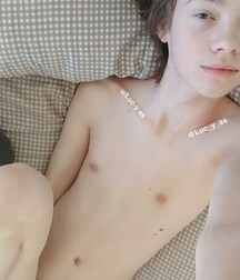 Drop Dead Sexy Gay Tube 5f8690990d8ff.jpg