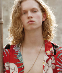 Gorgeous Mixed Gay Tube 5f869103869c3.jpg