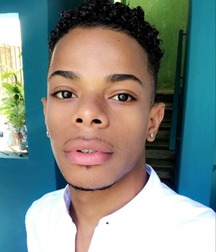 Gorgeous Mixed Gay Tube 5f86915cf011f.jpg