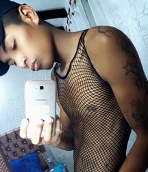 Do You Want Me 5 Gay Tube Teens  Sexy 5f886e0ac2d1c.jpg