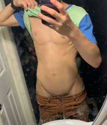 Bluelines 1080 Boy Cum Twink Porn  5f8870bd9af19.png