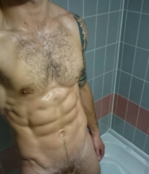 Bluelines 1080 Boy Cum Twink Porn  5f8870cfa4871.png